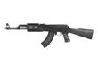 RIFLE CYMA ELECTRICO