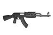 RIFLE CYMA ELECTRICO