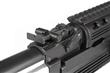 RIFLE CYMA ELECTRICO