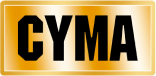 cyma air soft